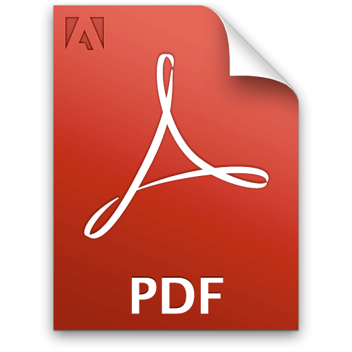 ACP_PDF 2_file_document