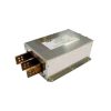 Serie trifase MHU HC