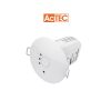 sensori actec by eurotek