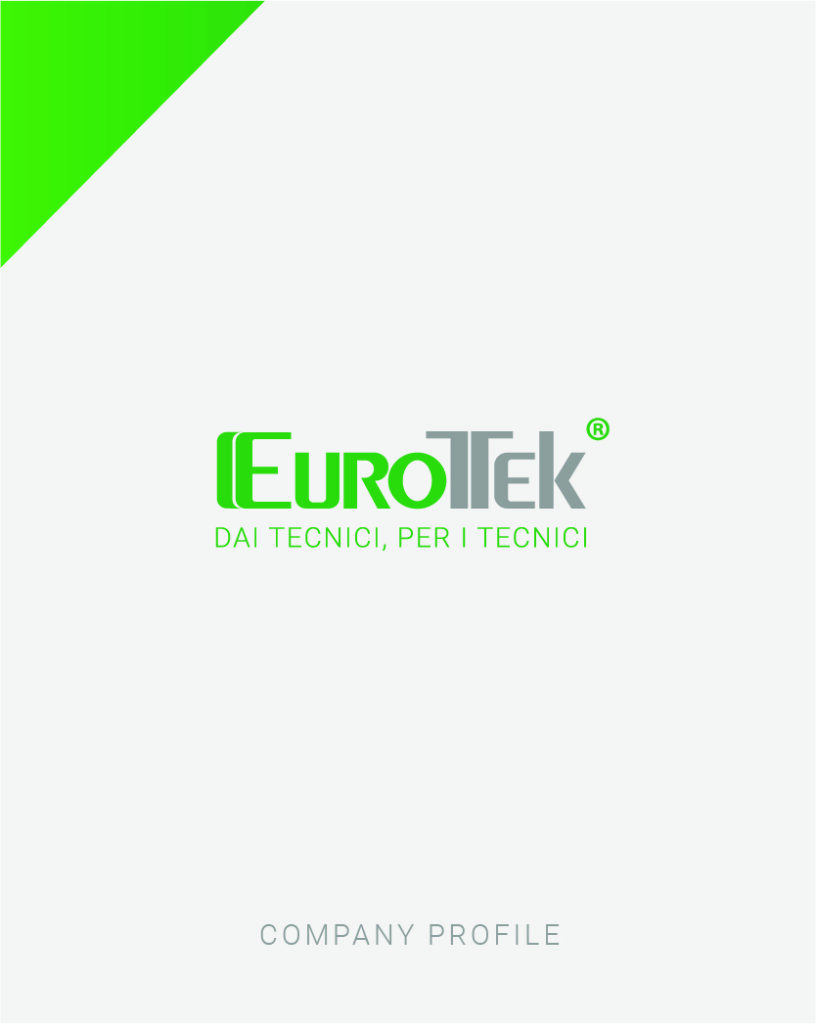 Eurotek