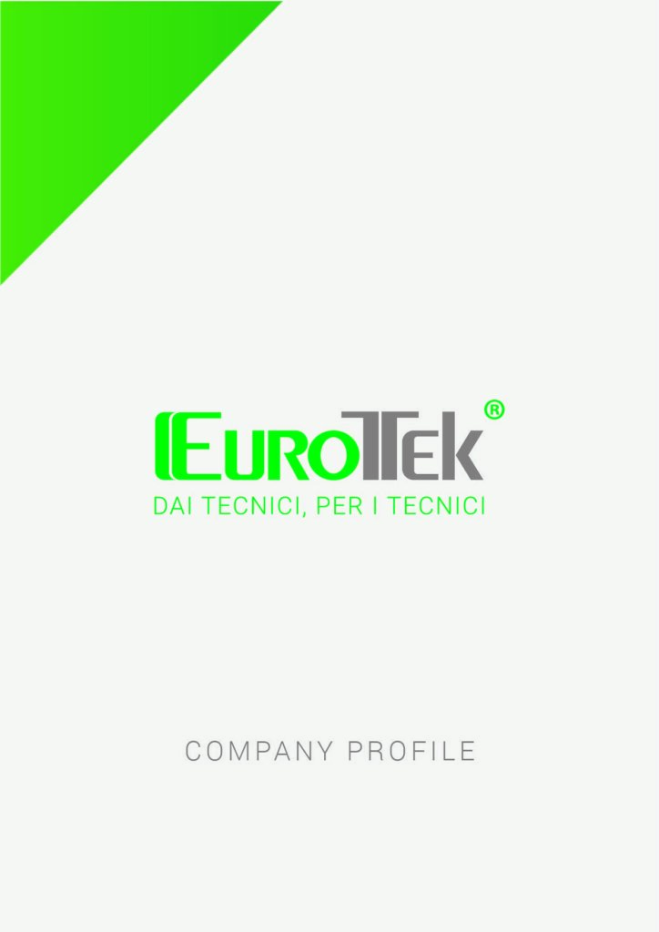 Eurotek