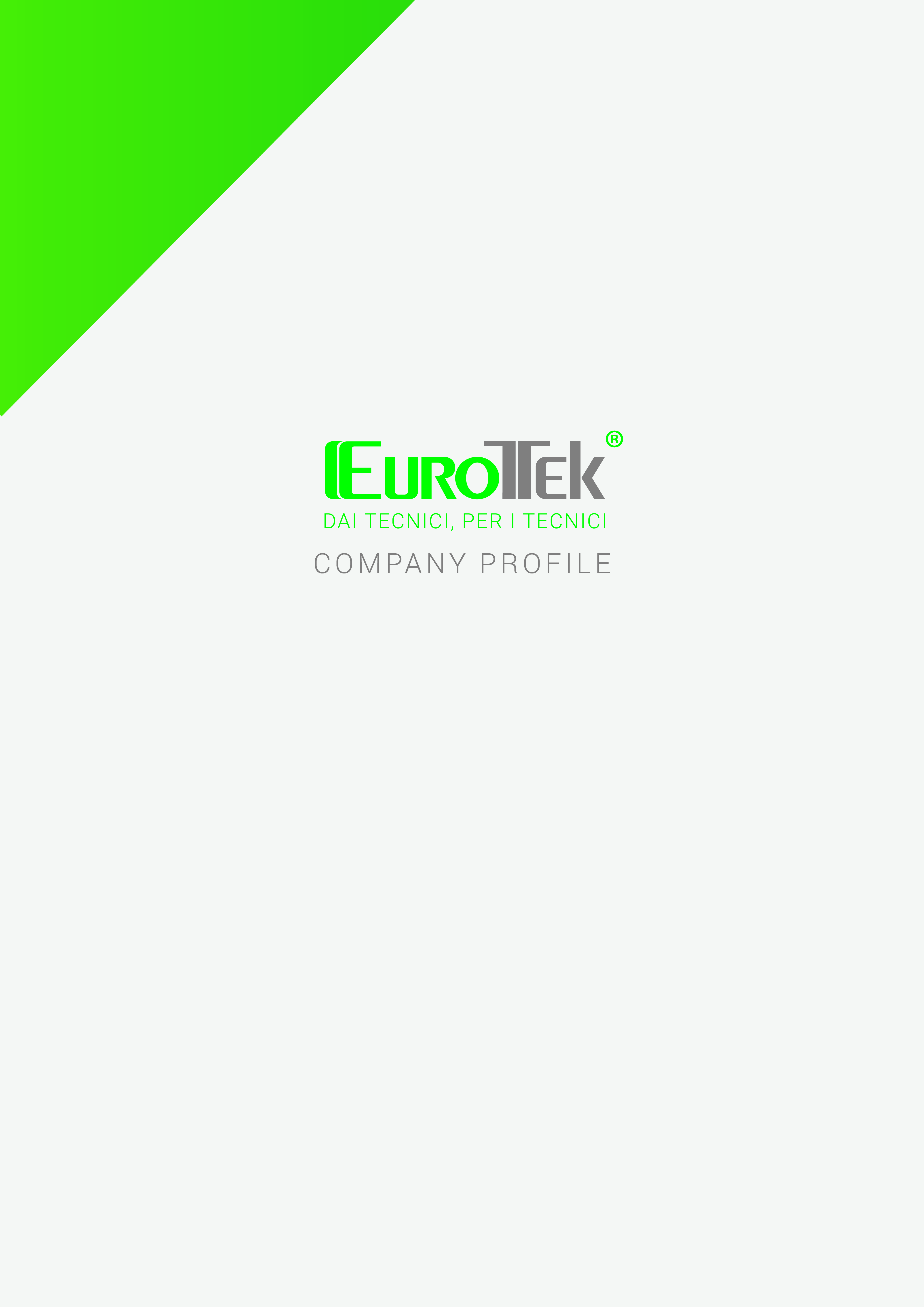 Eurotek